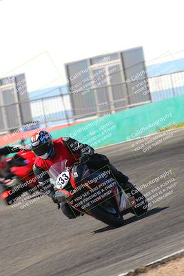 media/Oct-15-2022-TrackXperience (Sat) [[8f70b8b0be]]/Group 2/session 3 turn 4/